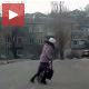 "Поветарац"