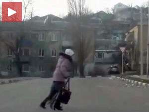 "Поветарац"
