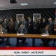 Дневник