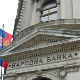 НБС: Камате на динарске кредите већ падају