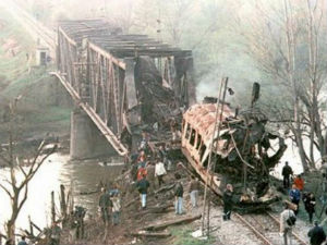 Речено и прећутано