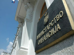 Вишак у буџету, јавни дуг расте