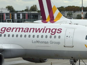 Новости дана