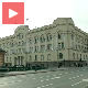 Чубриловић: Добој мора преиспитати одлуку