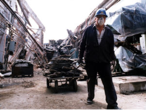 Речено и прећутано