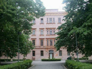 Романо Тхем