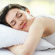 Намирнице које ће вам помоћи да боље спавате