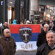 Сећање на НАТО агресију и у Бечу