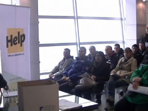 Романо Тхем