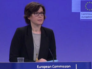 Европска комисија: EУ не мења став о Косову 