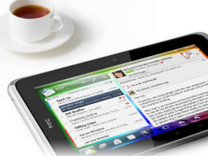 ХТЦ „напада“ Кину у априлу!