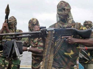 Нигерија: Боко харам одрубио главе 23 особе