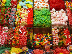 Седам највећих непријатеља зуба и лепог осмеха