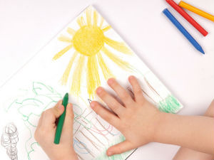 Фамилиологија