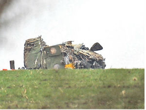 Речено и прећутано