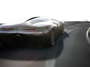 Сва „изненађења“ Сајма аутомобила у Њујорку