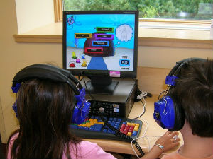 Романо Тхем