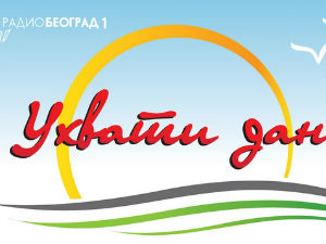 Ухвати дан