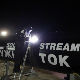 "Јужни ток", Гаспром исплатио европске деоничаре