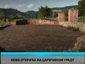 Културни дневник