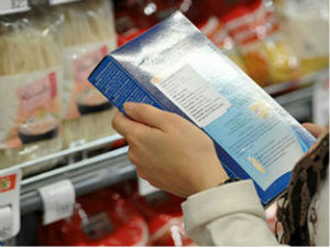 У средишту пажње