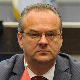Французи заинтересовани за приватизацију српских фирми