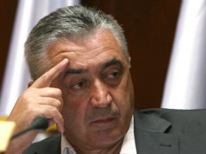 Одаловић: Приштина ће морати да се суочи са злочинима