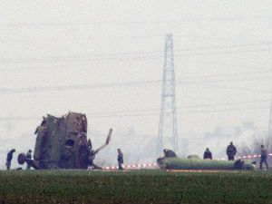 Новости дана