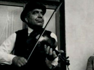 Романо Тхем