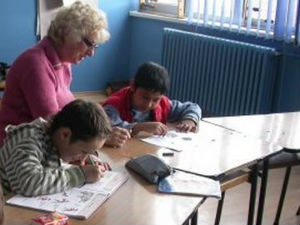 Романо Тхем