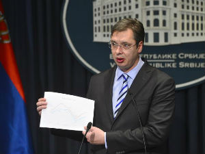 Новости дана