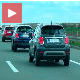 Извоз "Фијата" у прва два месеца 219 милиона евра