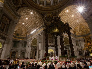 Новости дана