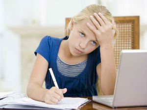 Фамилиологија