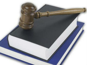 Романо Тхем