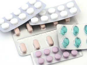 У средишту пажње