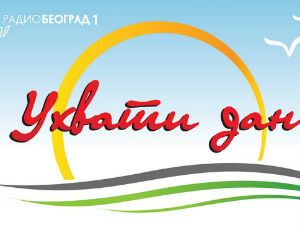 Ухвати дан