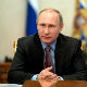 Путин: Немогуће је мењати историју због политике