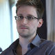 Сноуден: НСА уперила пиштољ у главу сваког Американца