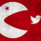 Одблокиранe друштвене мреже у Турској