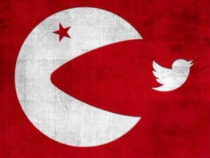 Одблокиранe друштвене мреже у Турској