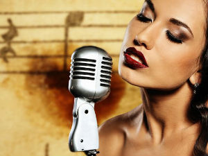 Фамилиологија