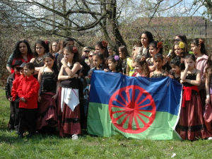 Романо Тхем