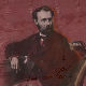  Време музике 
