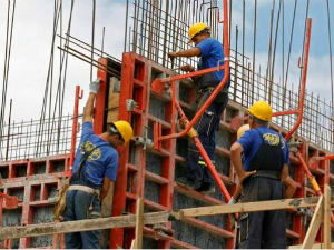 Речено и прећутано