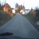 Потпуно изненађење