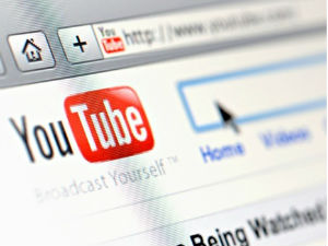  „Јутјуб“ без реклама? Може, 10 долара месечно!