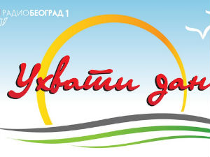Ухвати дан
