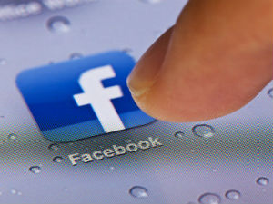 Жалба 25.000 корисника „Фејсбука“