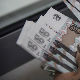 Рубља – од најлошије до најбоље валуте